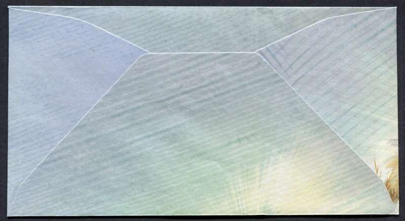 RSA - FDC 7.118 - 2007