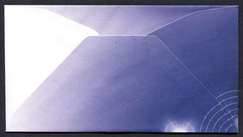 RSA - FDC 7.122 - 2007