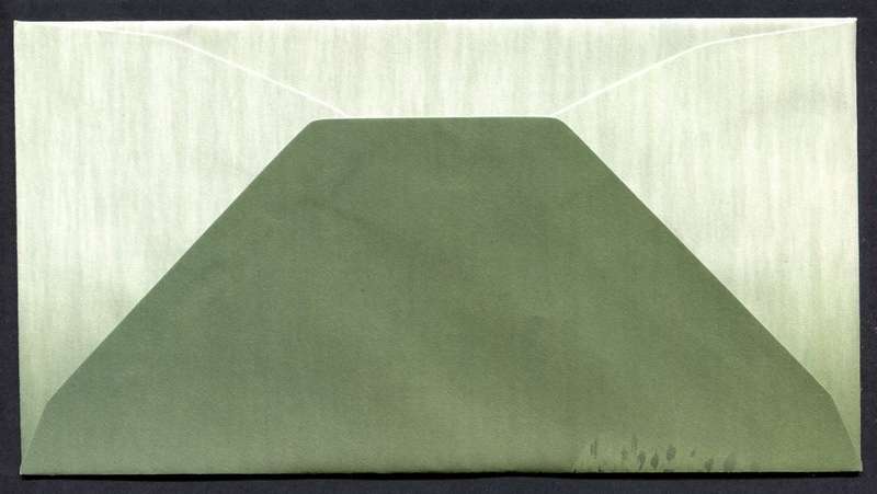 RSA - FDC 7.126 - 2007