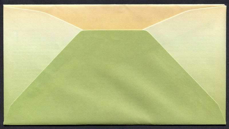 RSA - FDC 7.127 - 2008