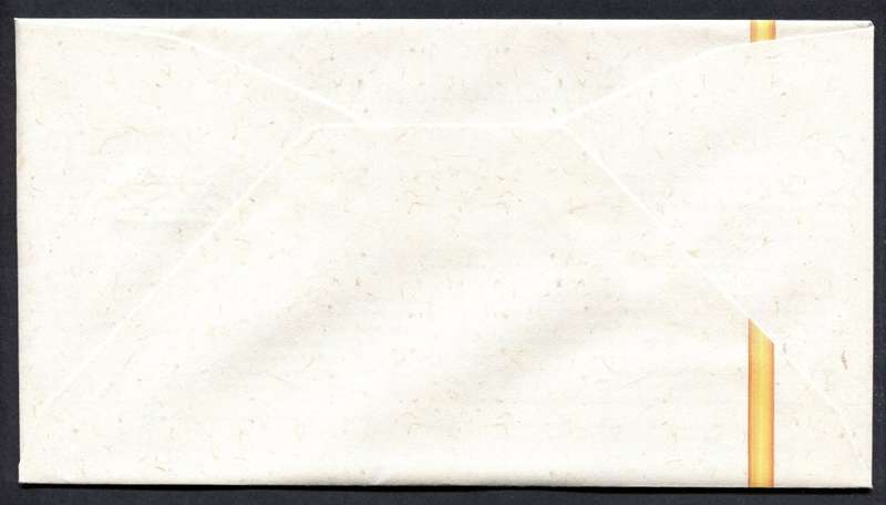 RSA - FDC 7.129 - 2008
