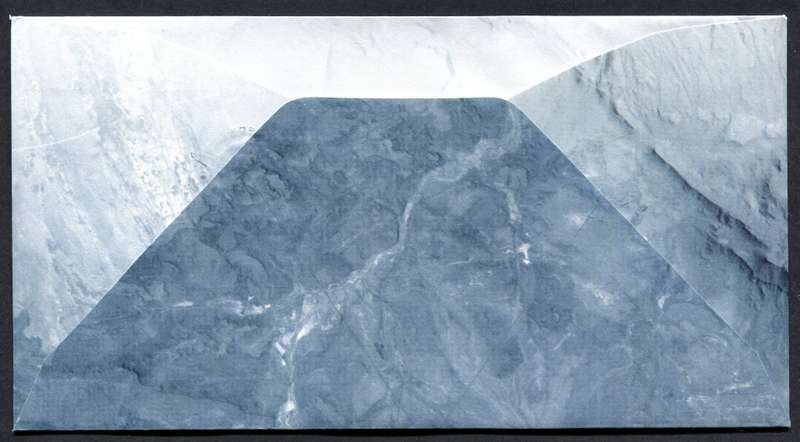 RSA - FDC 8.14 - 2011