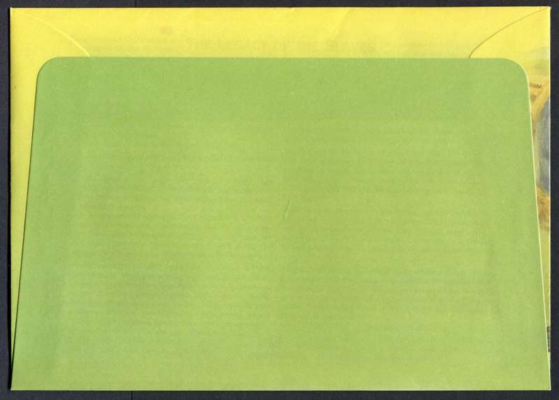 RSA - FDC 7.70 - 2004