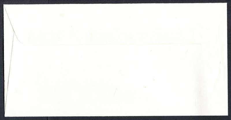 RSA - 2 Covers