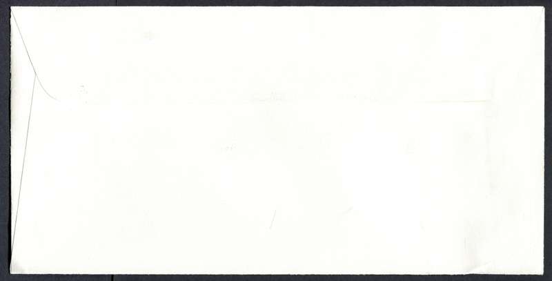 RSA - 2 Covers