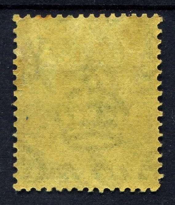 Falkland Islands - 1929 - MM