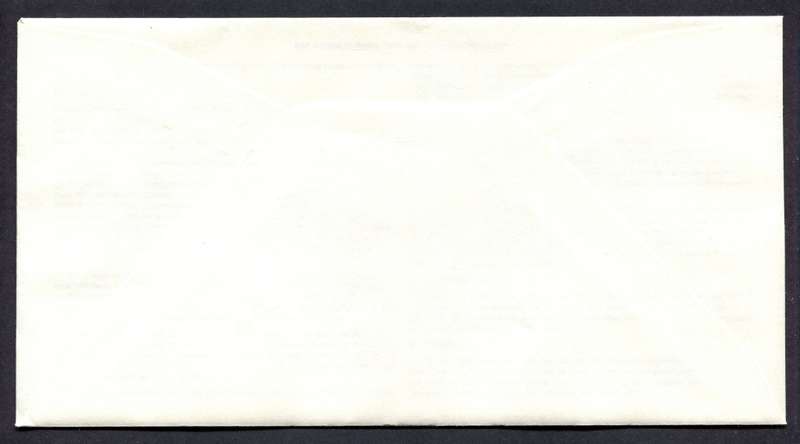 RSA - FDC 6.3b - 1994