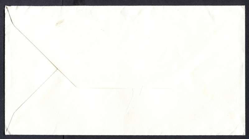 Italy - Cover