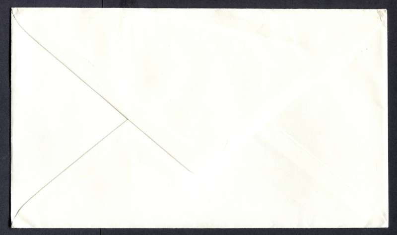 Italy - Cover