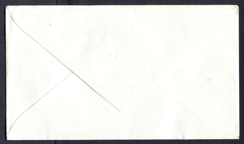 Italy - Cover