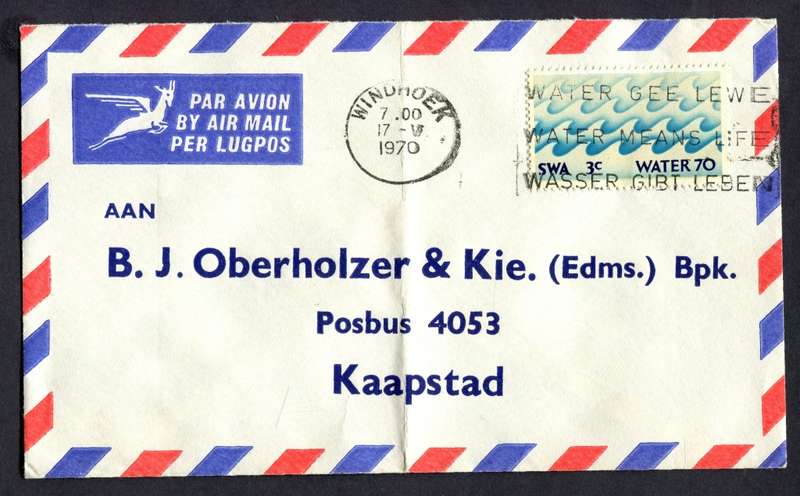 SWA - Cover