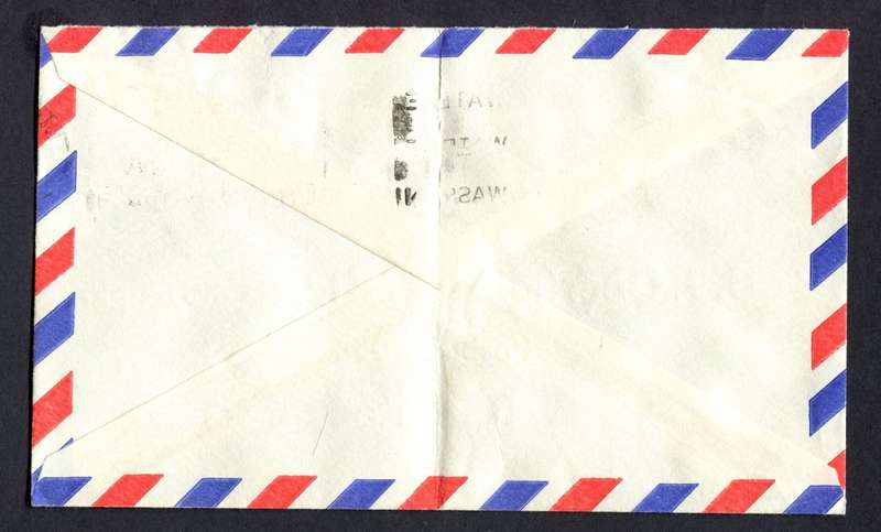 SWA - Cover