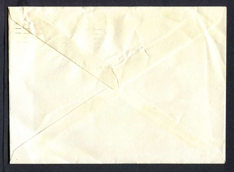 SWA - Cover