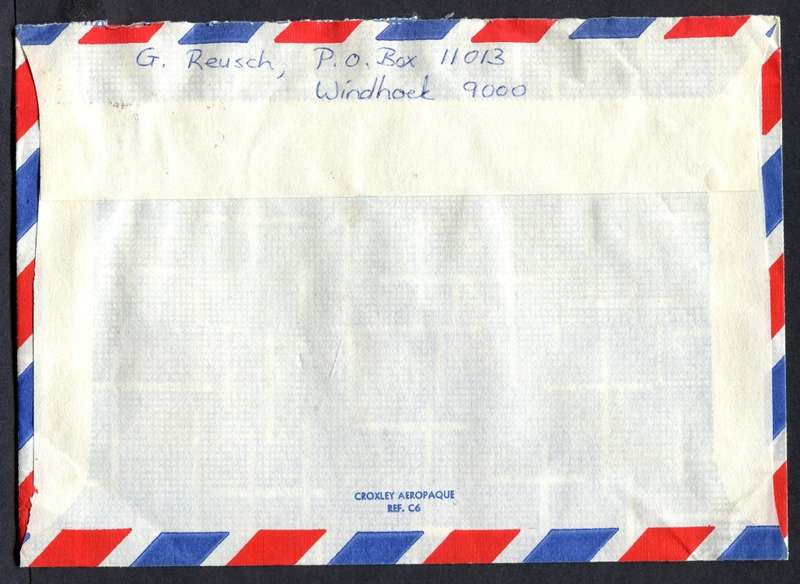 SWA - Cover