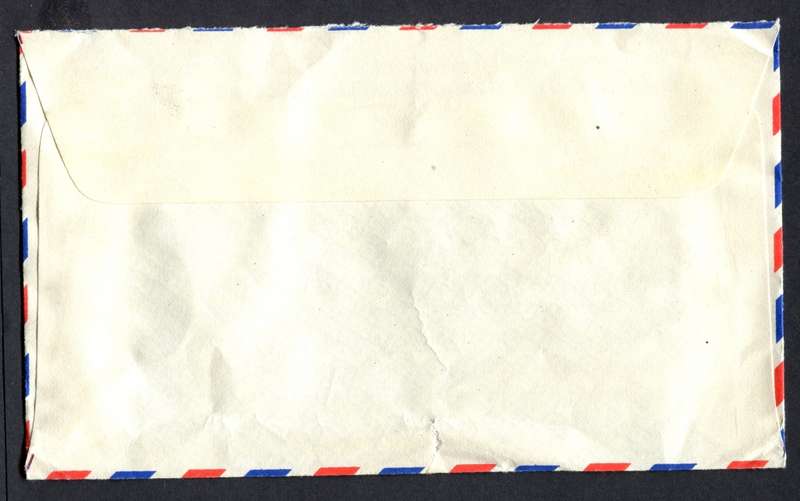 Zimbabwe - Cover