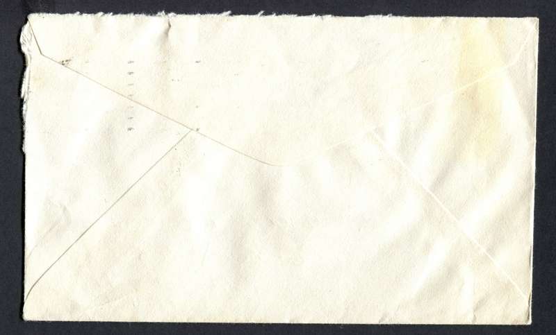 Zimbabwe - Cover