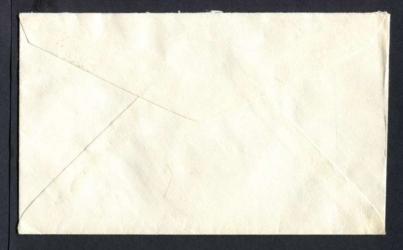 Zimbabwe - Cover
