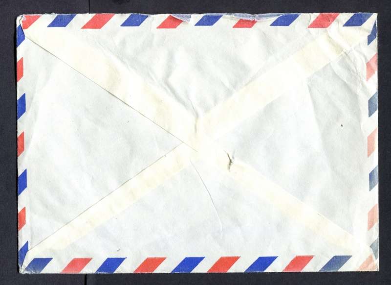 Germany - Cover