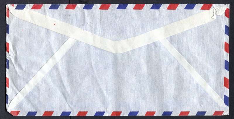 Germany - Cover