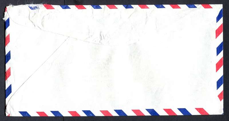 Germany - Cover