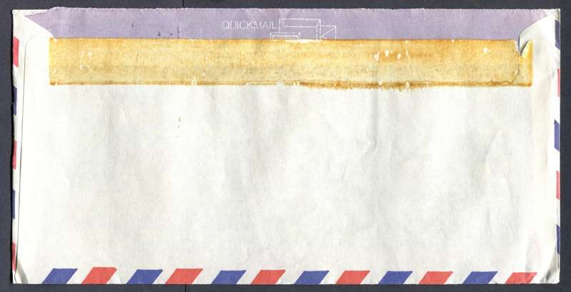 Germany - Cover