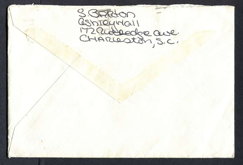 USA - Cover