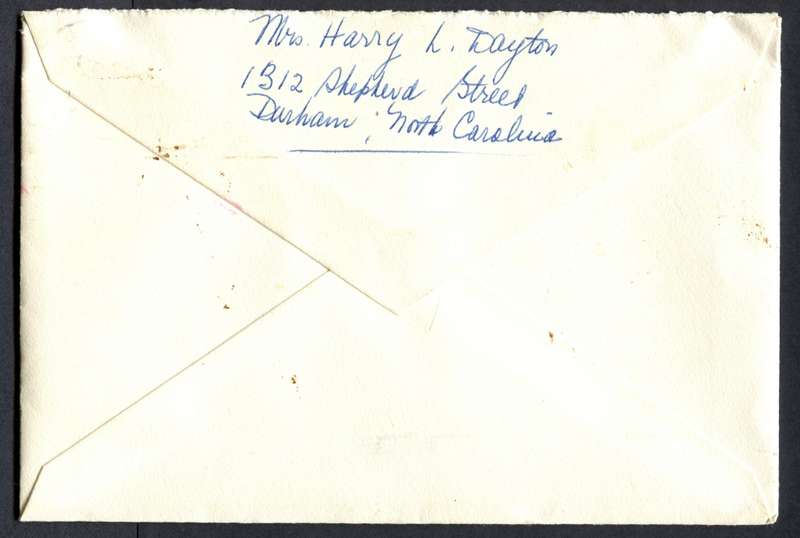 USA - Cover