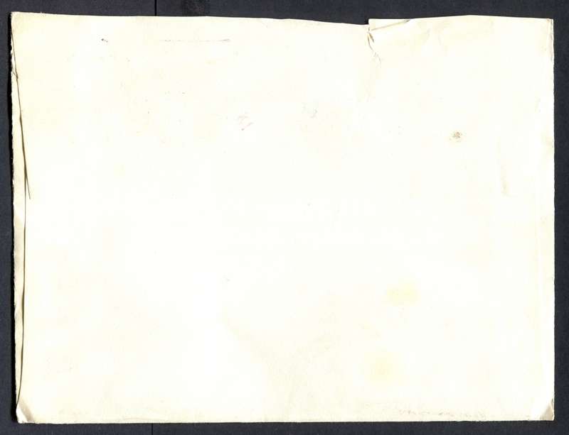 USA - Cover