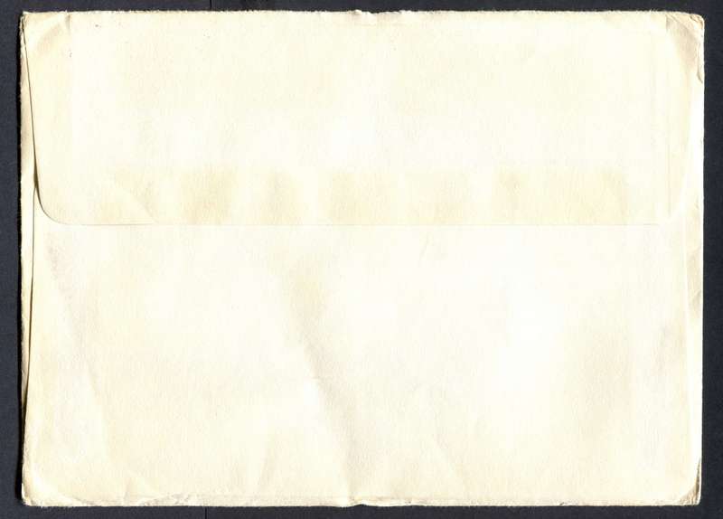 USA - Cover