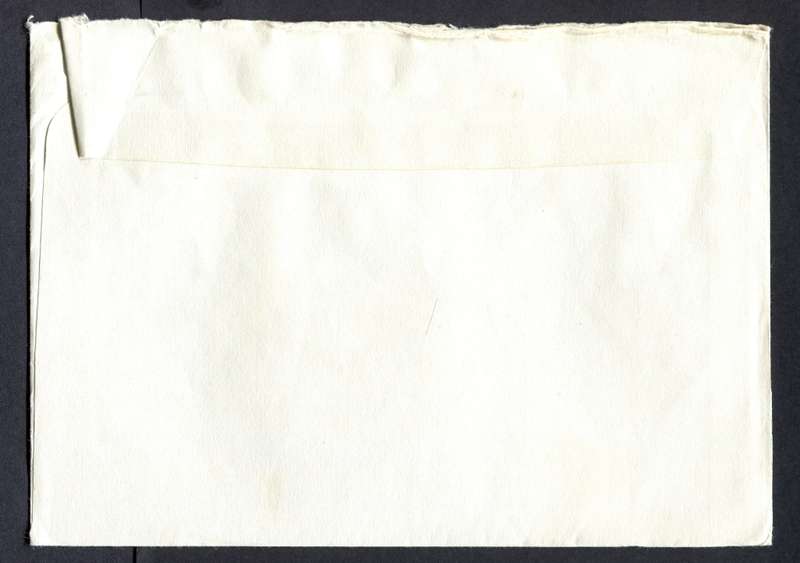 Great Britain - Cover