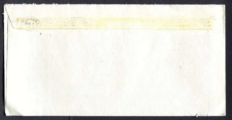 Great Britain - Cover