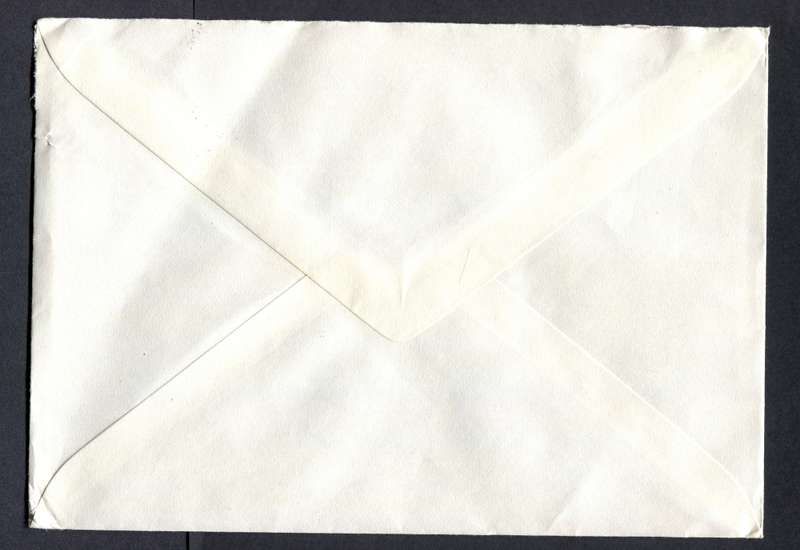 France - Cover