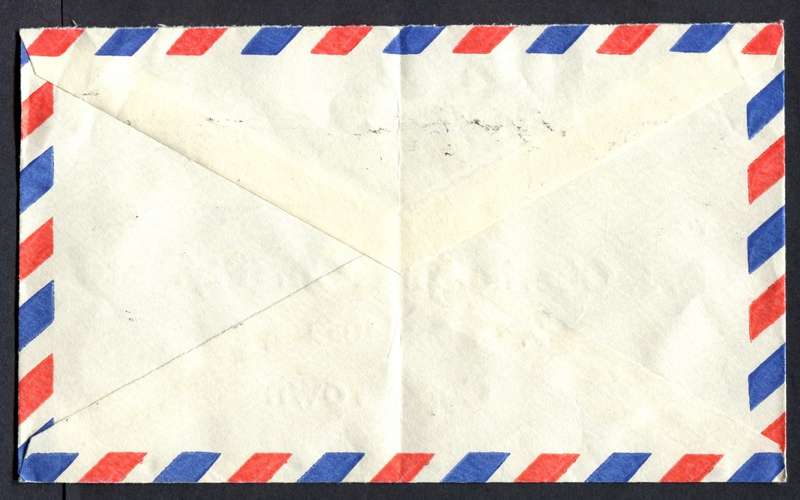RSA - Cover