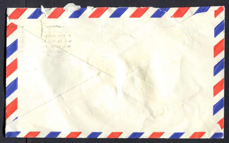 RSA - Cover