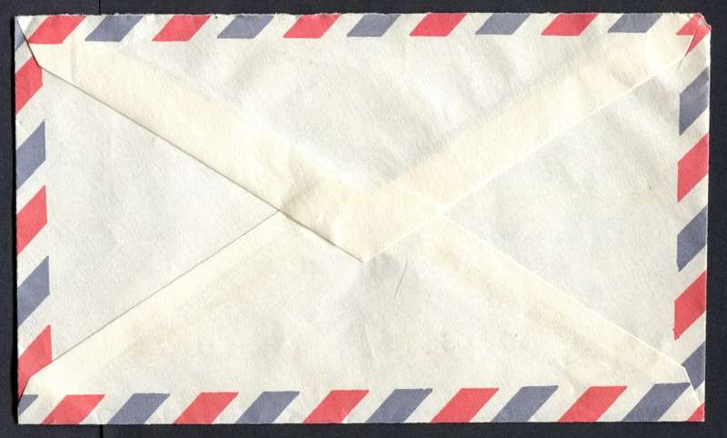 RSA - Cover