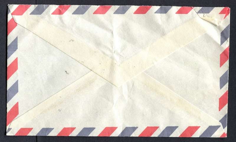 RSA - Cover