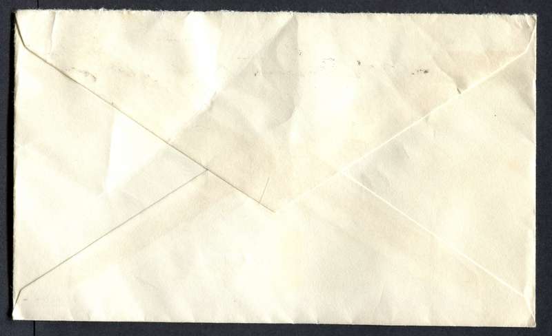 RSA - Cover