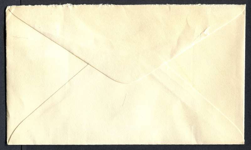 RSA - Cover