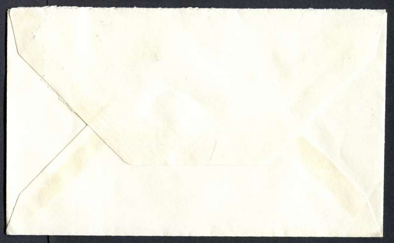 RSA - Cover