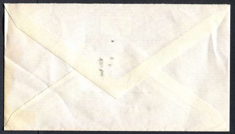 RSA - Cover