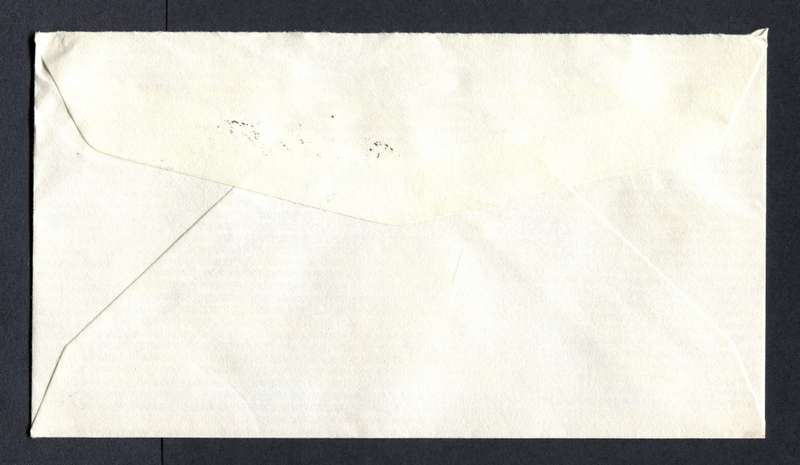 RSA - Cover