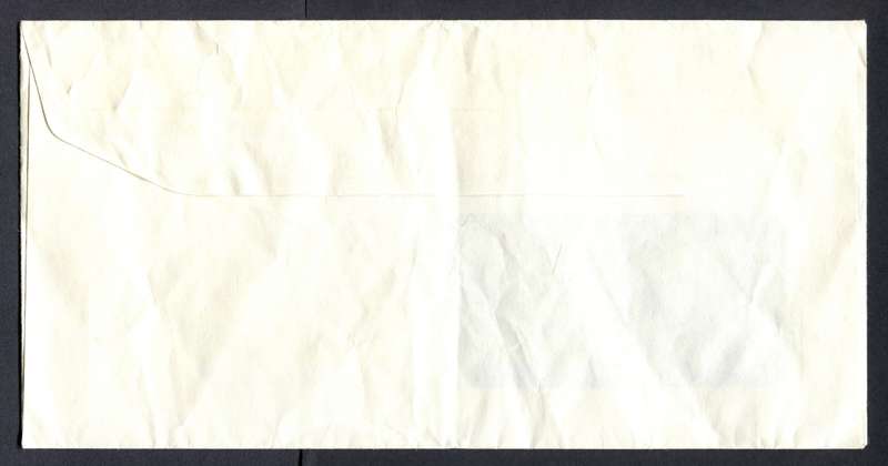 RSA - Cover