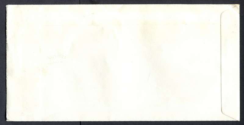 RSA - Cover