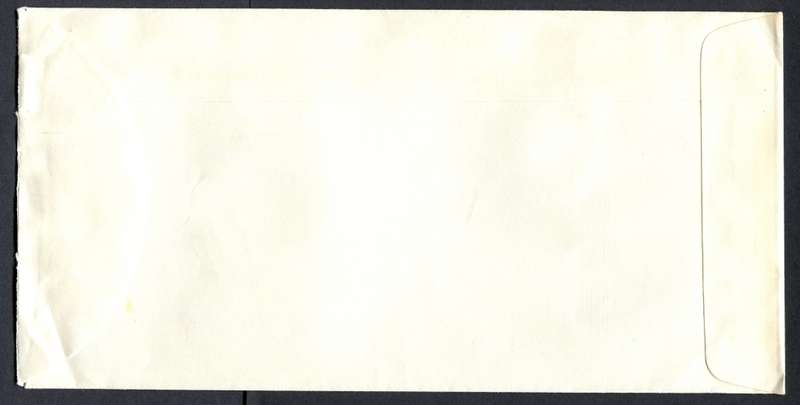 RSA - Cover