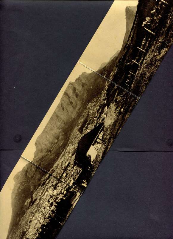 Post Card