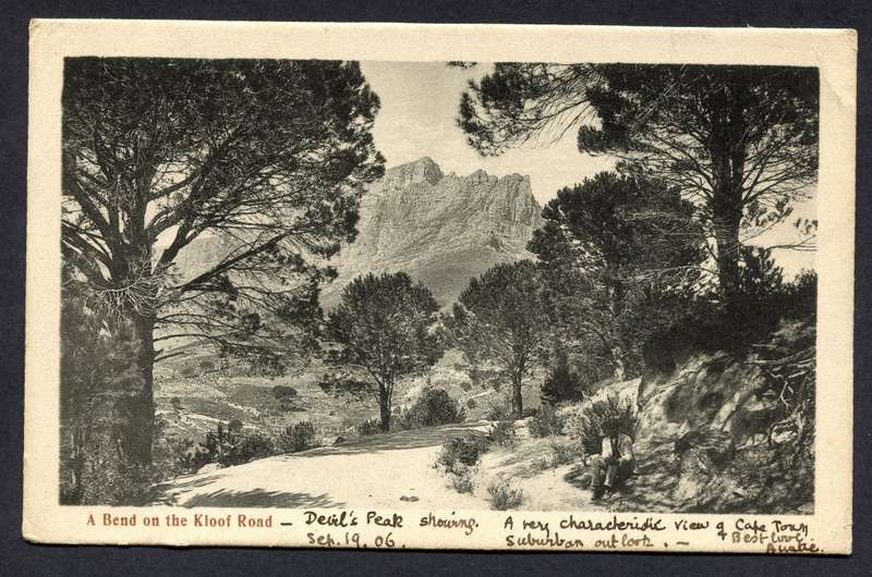 Post Card