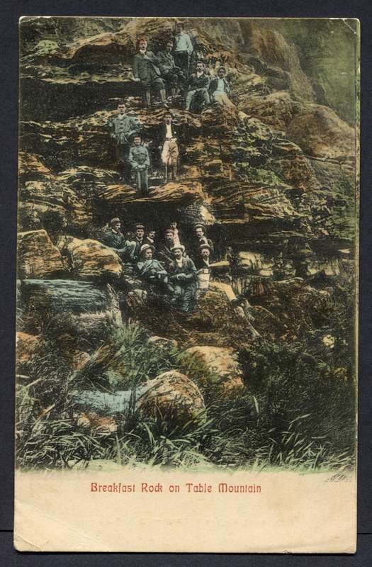 Post Card