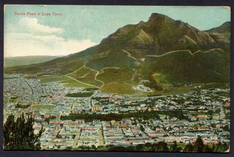Post Card