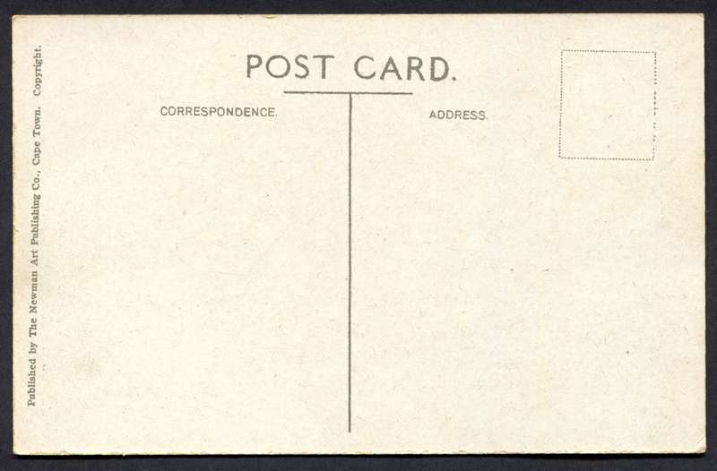 Post Card