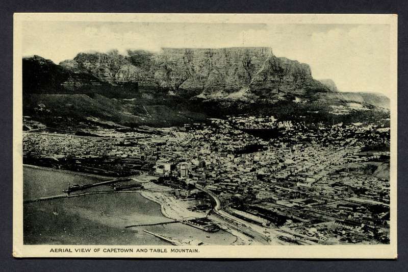 Post Card